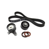Gates Timing Belt Kit TCK1626