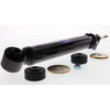 Monroe Original Gas Shock Absorber 14-0202