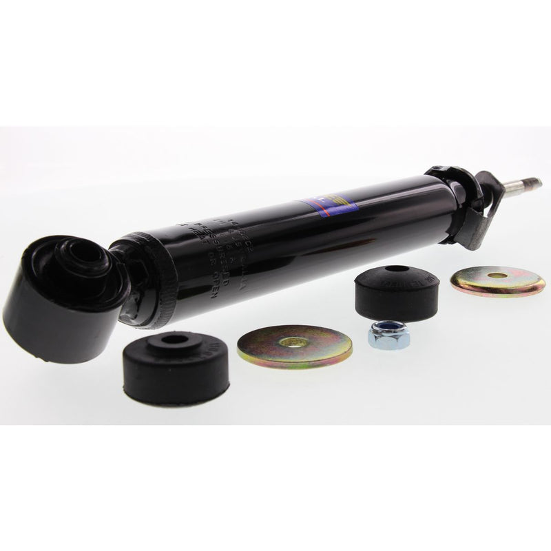 Monroe Original Gas Shock Absorber 14-0202