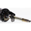 Monroe Original Gas Shock Absorber 14-0202