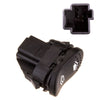Kelpro Power Window Switch KWS1017