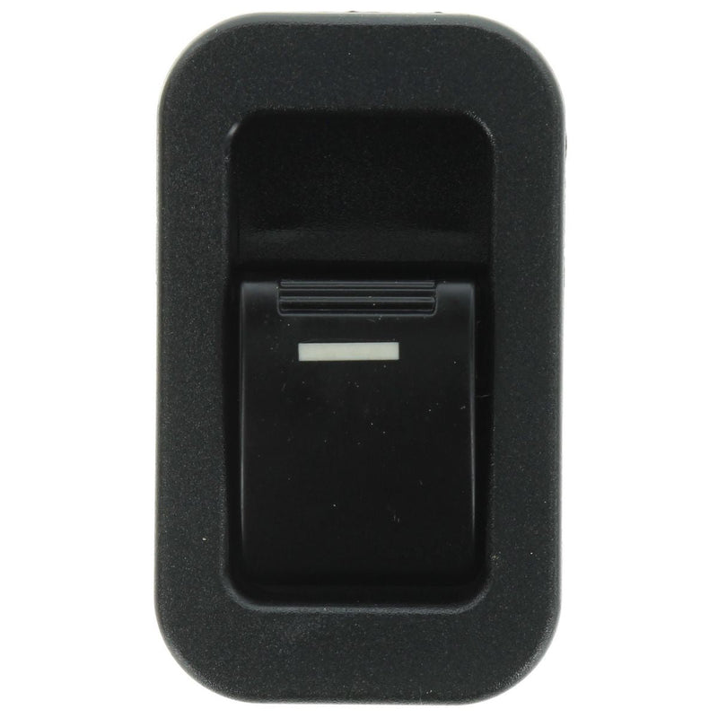 Kelpro Power Window Switch KWS1022