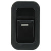 Kelpro Power Window Switch KWS1022