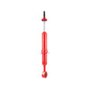 KYB Skorched 4 Shock Absorber Front Pair 841007