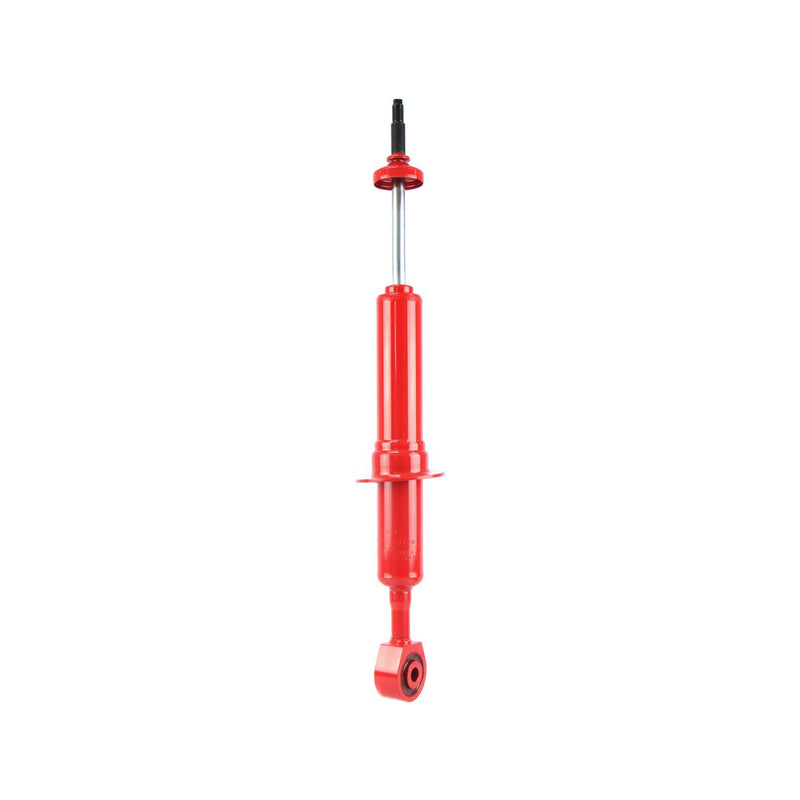 KYB Skorched 4 Shock Absorber Front Pair 841007