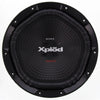 Sony 12 Inch 1800W Subwoofer XSNW1200