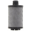 Silverline Oil Filter Cartridge OF261CSL