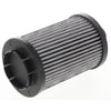 Silverline Oil Filter Cartridge OF261CSL