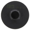 Silverline Oil Filter Cartridge OF261CSL