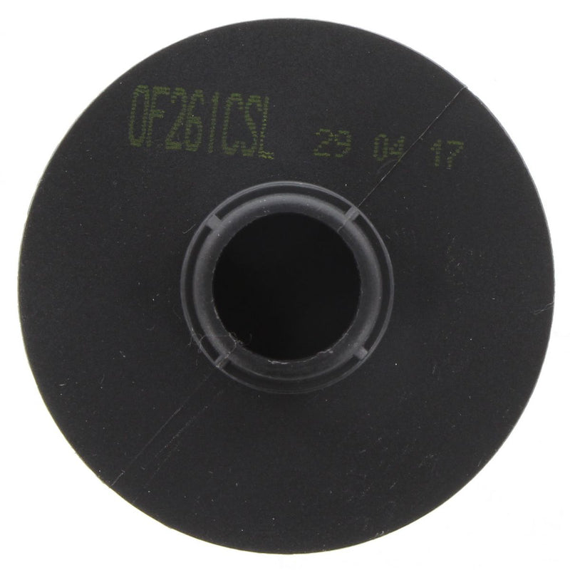 Silverline Oil Filter Cartridge OF261CSL