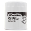 Silverline Oil Filter Spin On OF262SL