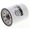 Silverline Oil Filter Spin On OF262SL