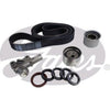 Gates Timing Belt Kit TCKH1024