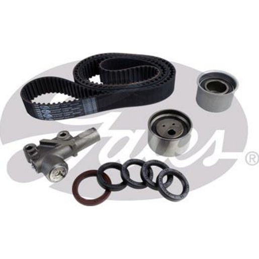 Gates Timing Belt Kit TCKH1024