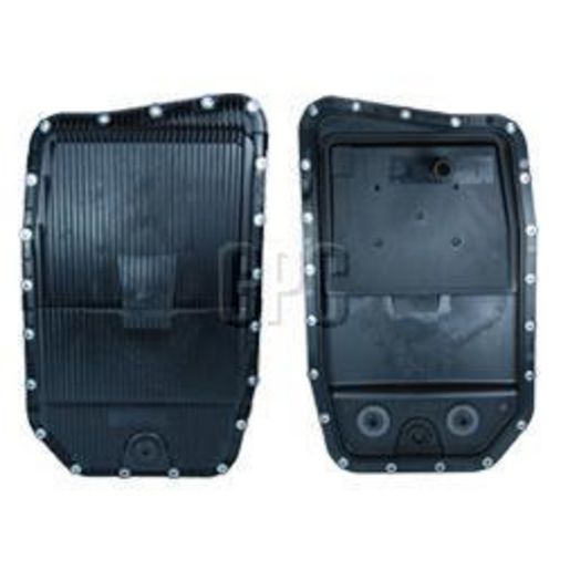 Ryco Automatic Transmission Filter Kit RTK153