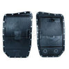 Ryco Automatic Transmission Filter Kit RTK153