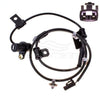 Fuelmiser Speed Sensor (Euro) FSS183
