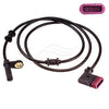 Fuelmiser Speed Sensor (Euro) FSS203
