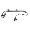 Fuelmiser Speed Sensor (Euro) FSS209