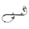 Fuelmiser Speed Sensor (Euro) FSS210
