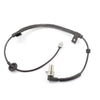 Fuelmiser Speed Sensor (Euro) FSS211