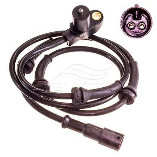 Fuelmiser Speed Sensor (Euro) FSS227