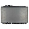 FloKool Radiator RAD1482