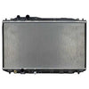 FloKool Radiator RAD1482
