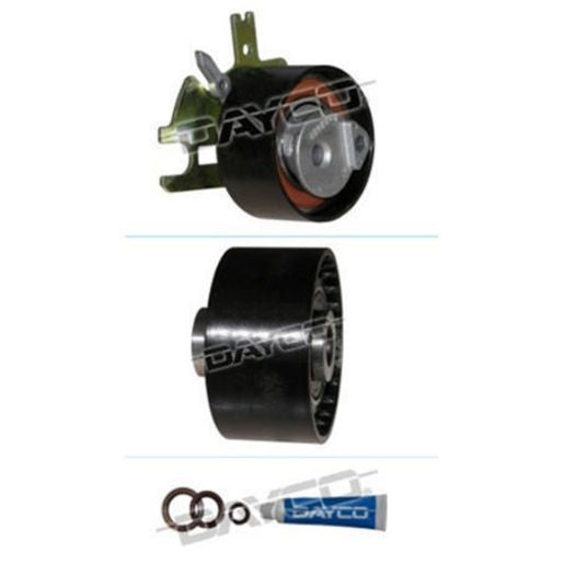 Dayco Timing Belt Kit KTB455E
