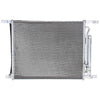 OEX AC Condenser CNX933