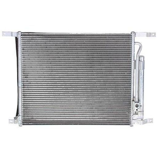 OEX AC Condenser CNX933