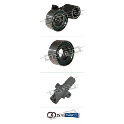 Dayco Timing Belt Kit KTBA249H