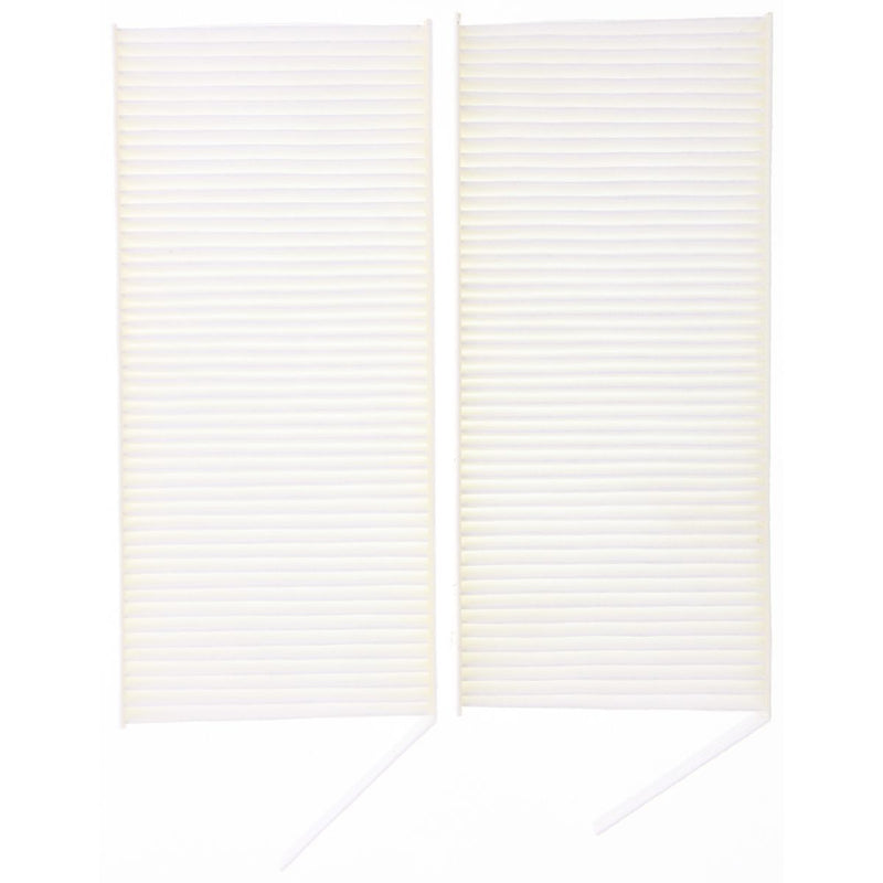 Ryco Cabin Air Filter RCA238P