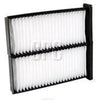 Ryco Cabin Air Filter RCA241P