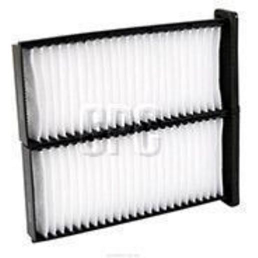 Ryco Cabin Air Filter RCA241P