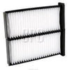 Ryco Cabin Air Filter RCA241P