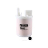 Ryco Fuel Filter Z886