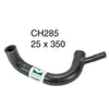 Mackay Bottom Radiator Hose CH285