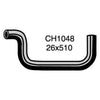 Mackay Bottom Radiator Hose CH1048