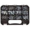 GJ Works Grab Kit - Self Tapping Hex Screws GKA300