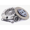 ClutchPro Clutch Kit KGM25003