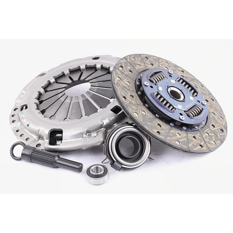 ClutchPro Clutch Kit KGM25003