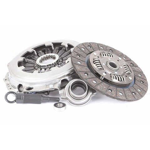ClutchPro Clutch Kit KSU23006