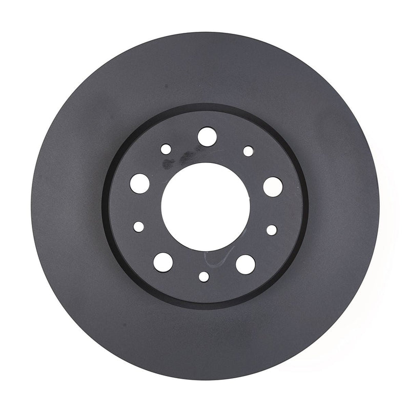 RDA OE Replacement Brake Rotor Single 280mm Front RDA882