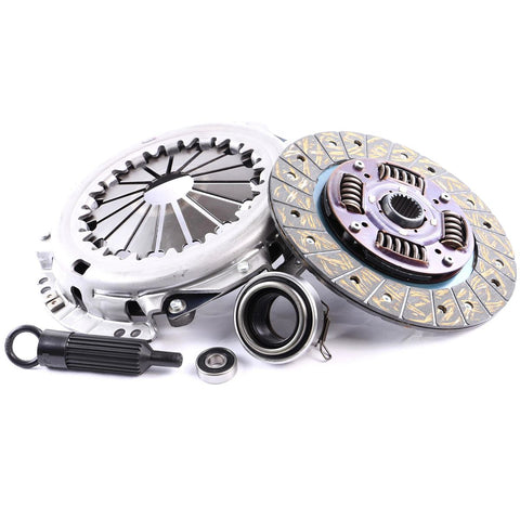 ClutchPro Clutch Kit KTY23005