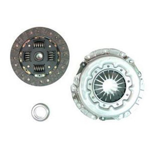 ClutchPro Clutch Kit KGM22003