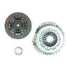 ClutchPro Clutch Kit KGM22003