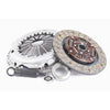 ClutchPro Clutch Kit KTY23001