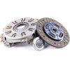 ClutchPro Clutch Kit KGM20001