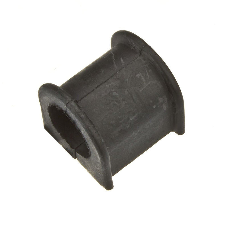 Drivetech Swaybar Bush 26mm 039-422926